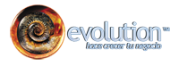 e-Evolution
